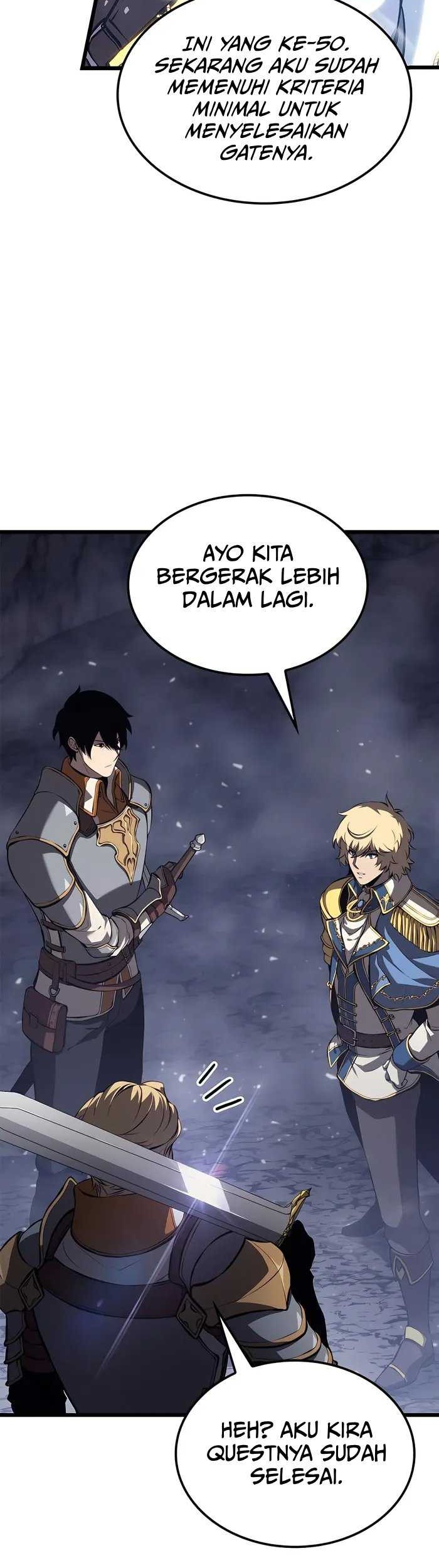 Chapter 37 - halaman 45
