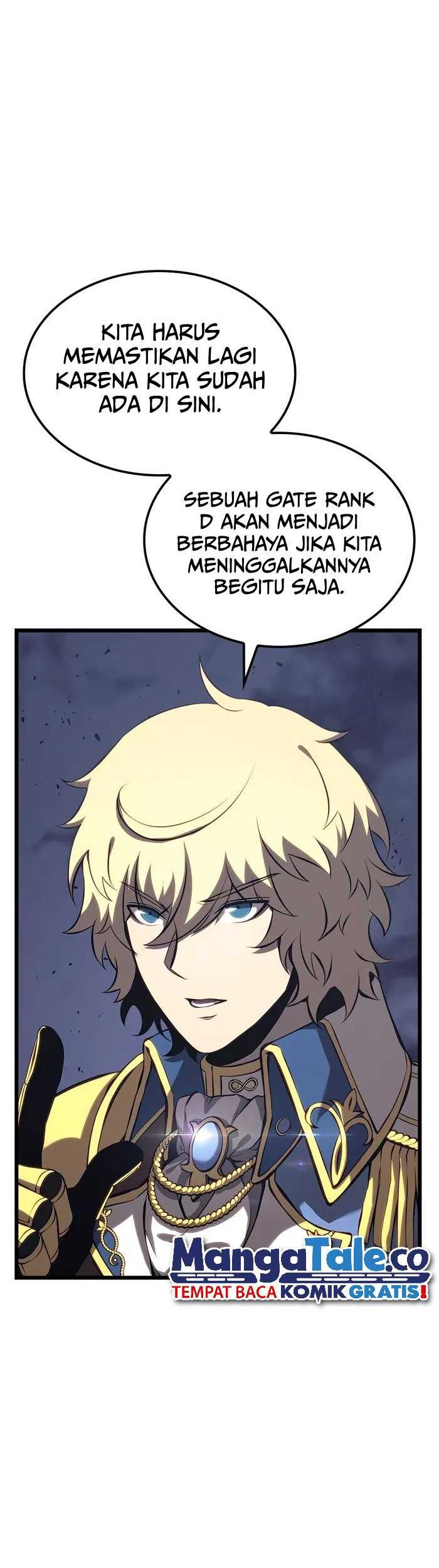 Chapter 37 - halaman 46