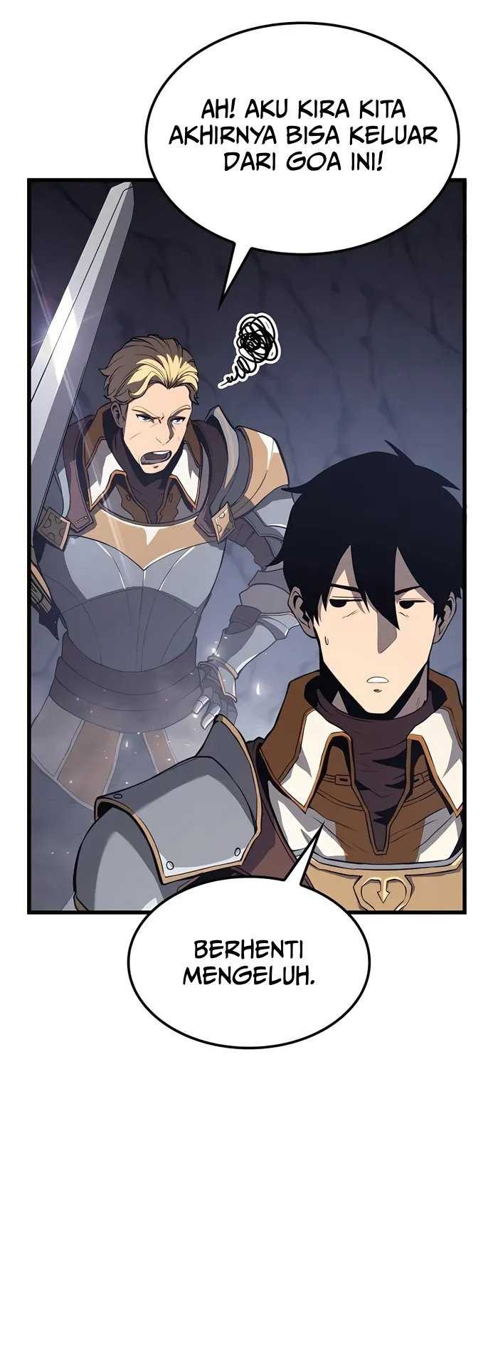 Chapter 37 - halaman 47