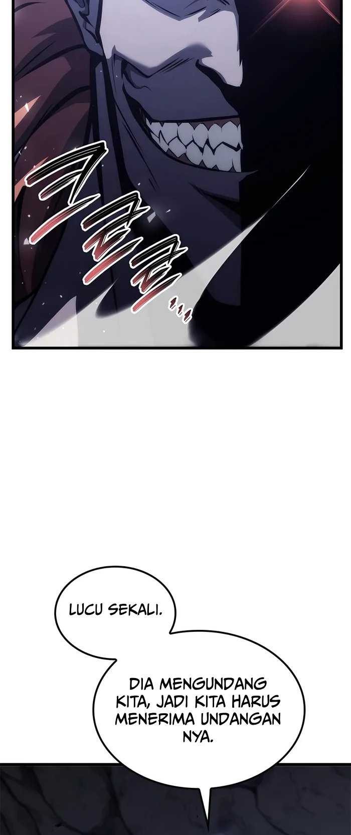 Chapter 37 - halaman 57