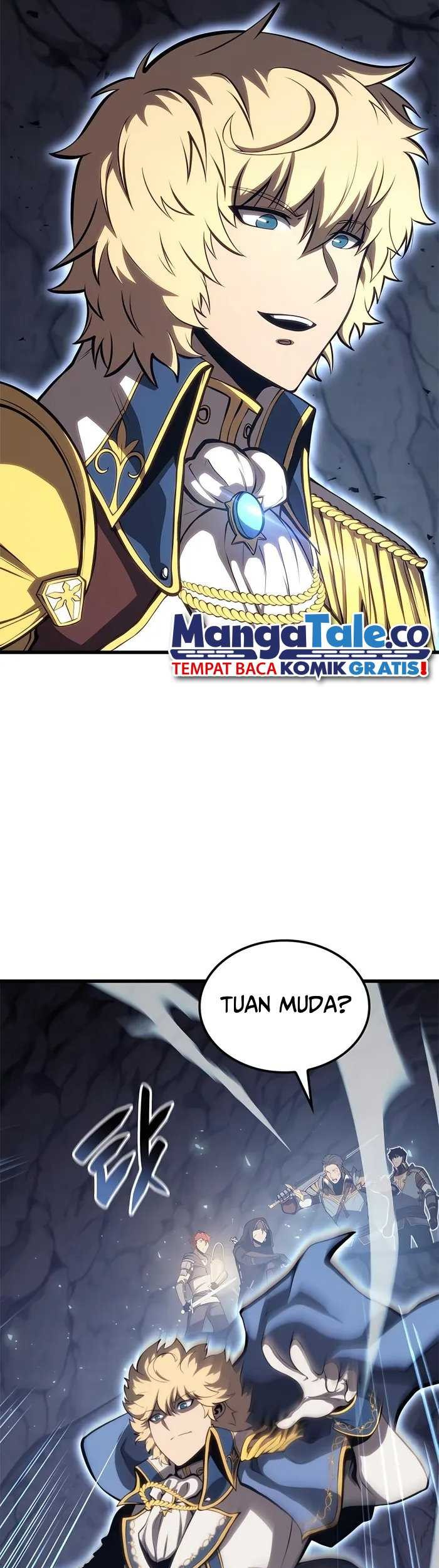 Chapter 37 - halaman 58