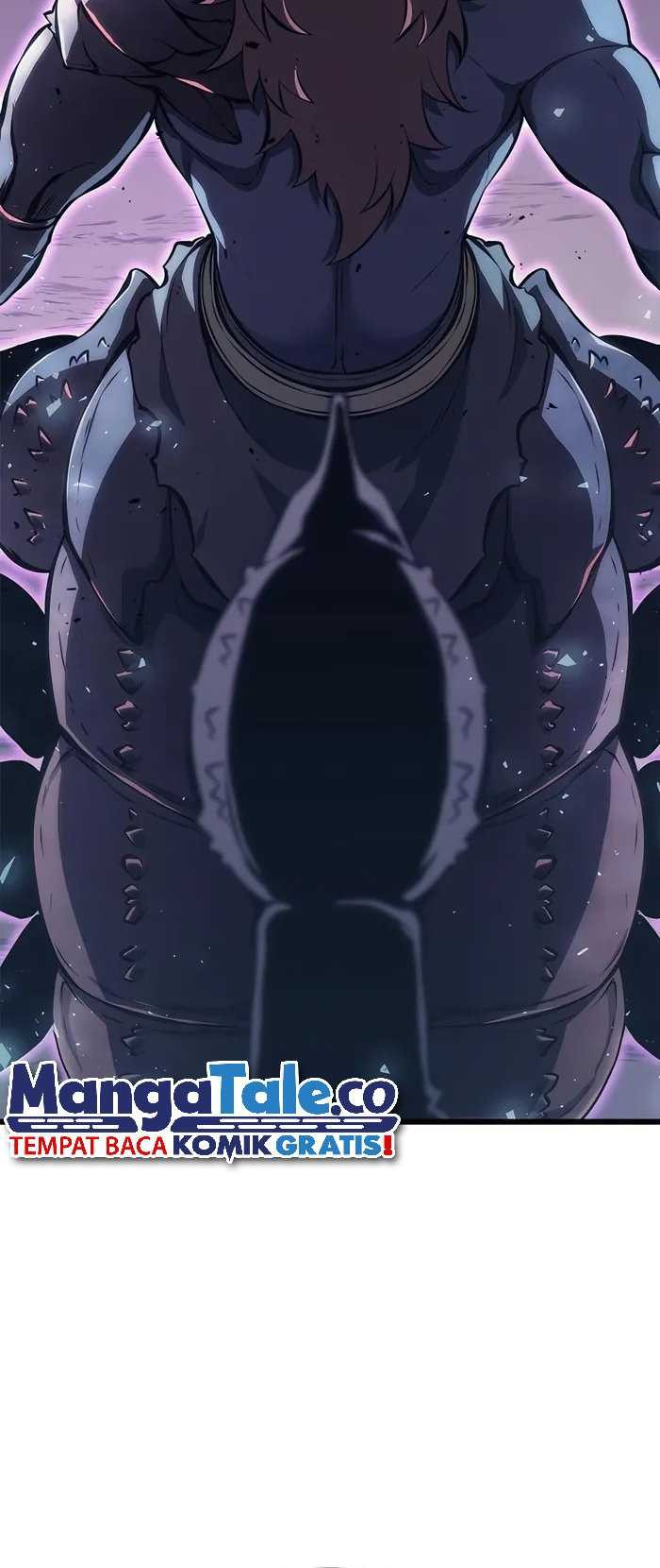 Chapter 37 - halaman 62