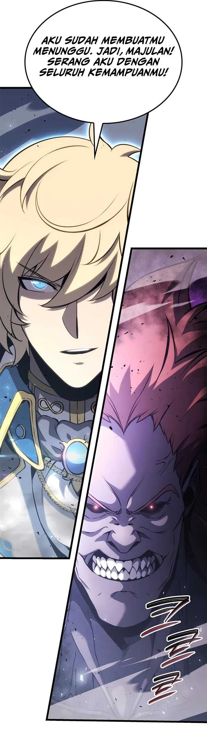 Chapter 37 - halaman 63