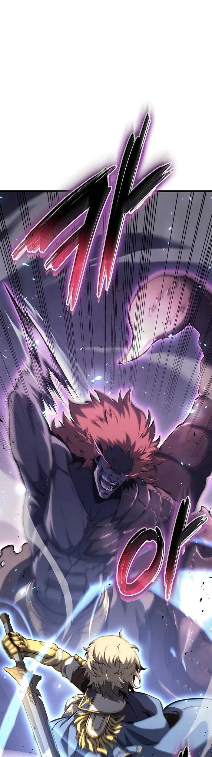 Chapter 37 - halaman 64