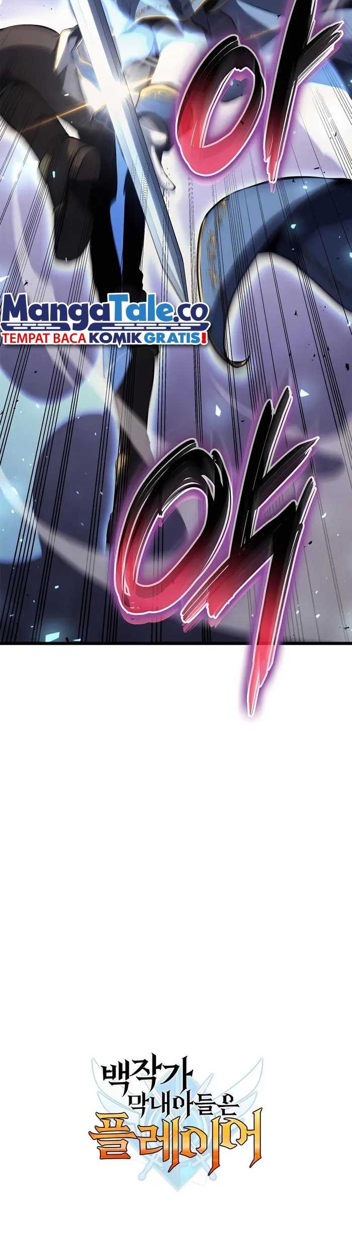 Chapter 37 - halaman 65
