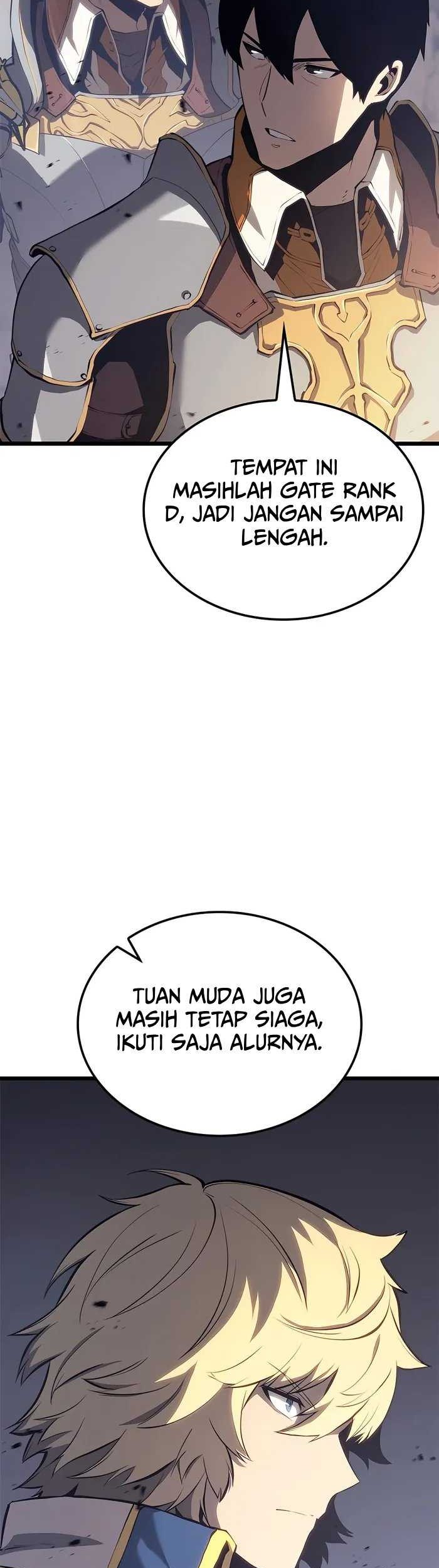 Chapter 37 - halaman 4