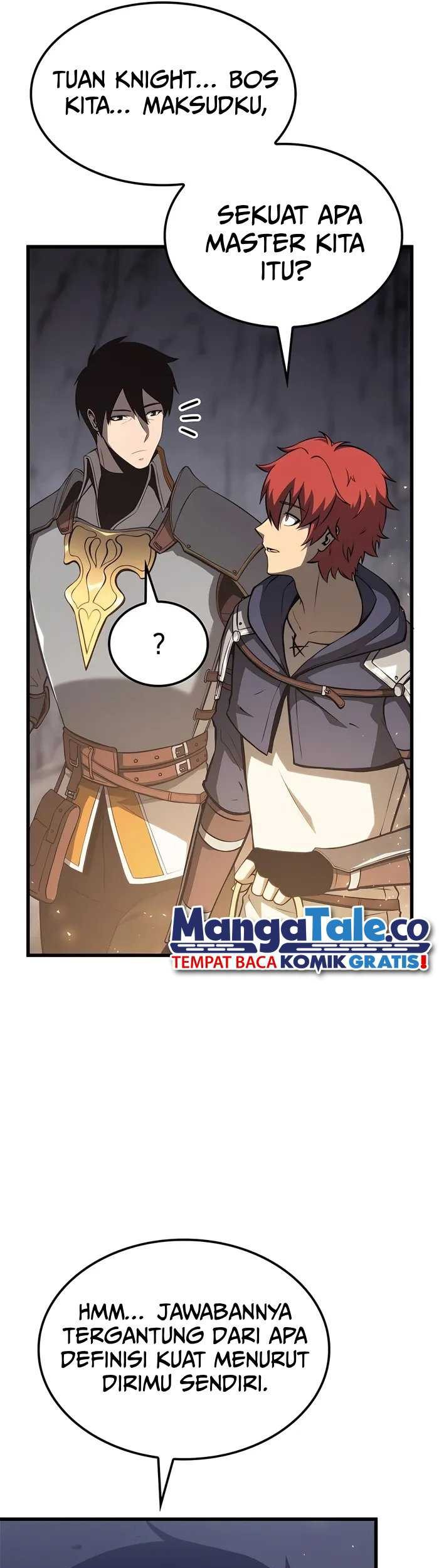Chapter 37 - halaman 6
