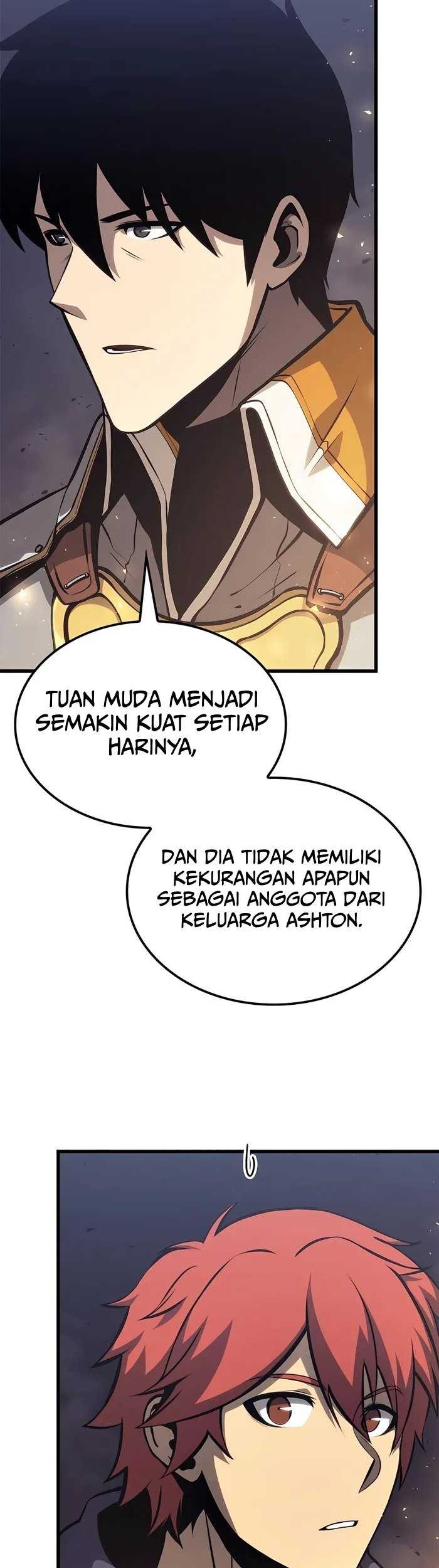 Chapter 37 - halaman 7