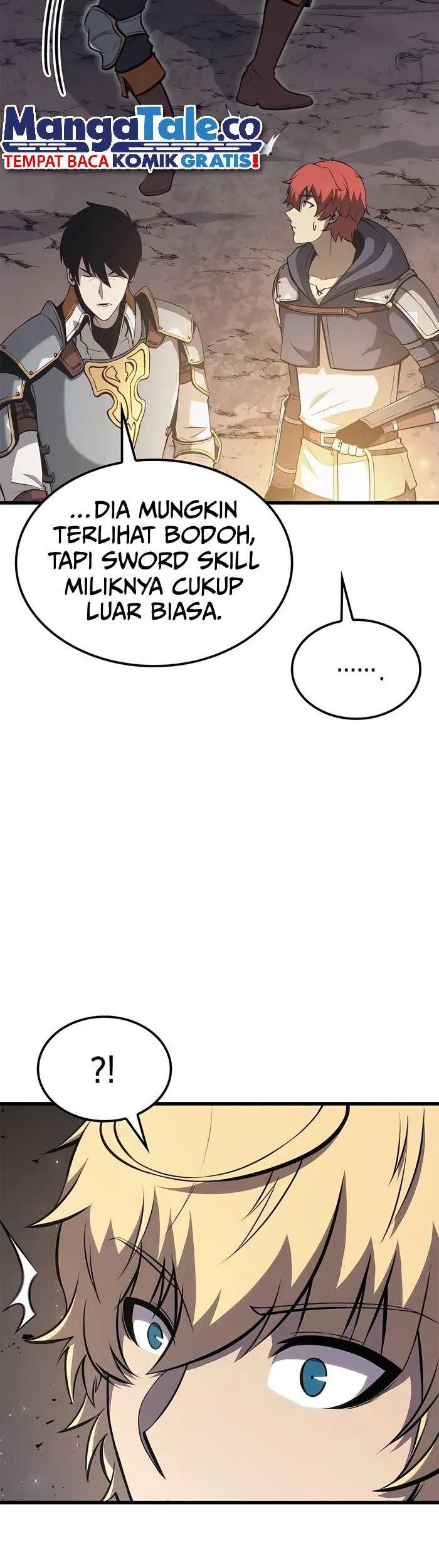 Chapter 37 - halaman 9