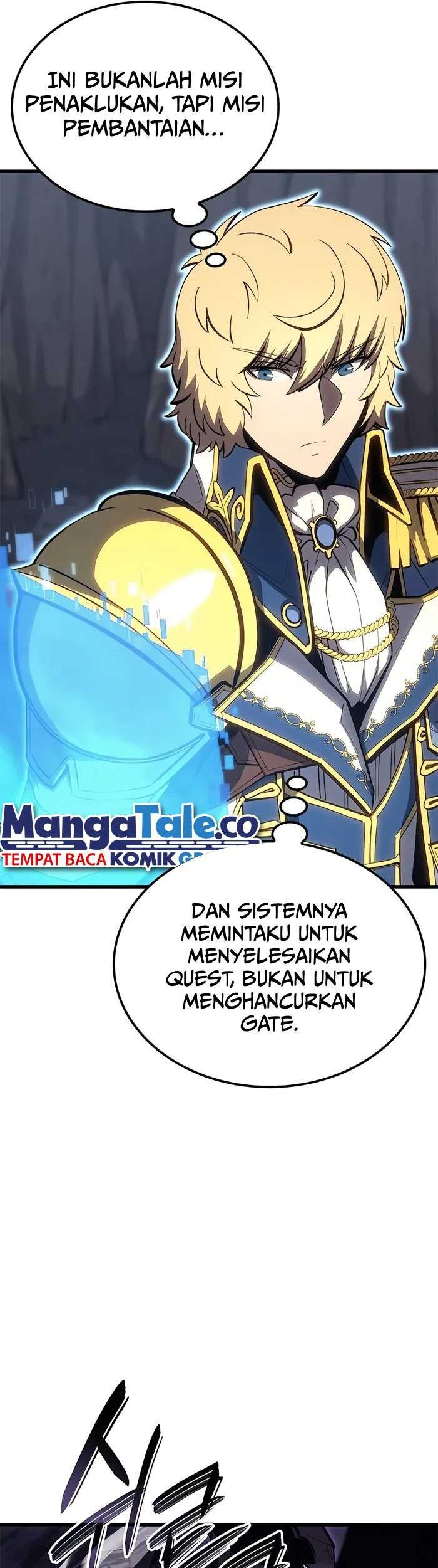 Chapter 37 - halaman 20
