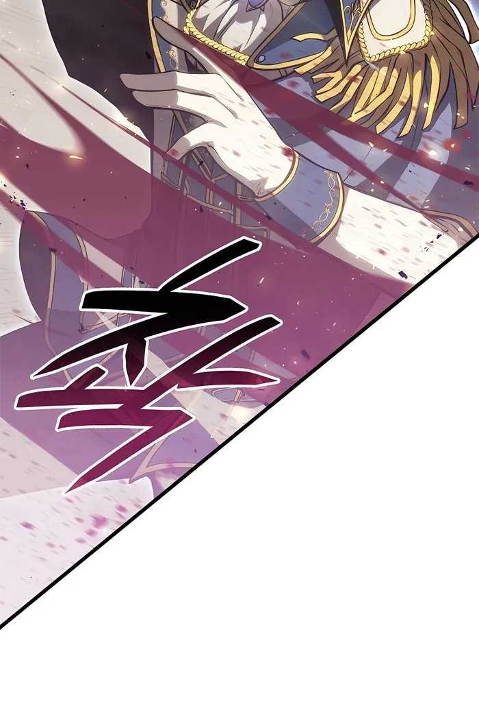 Chapter 37 - halaman 24