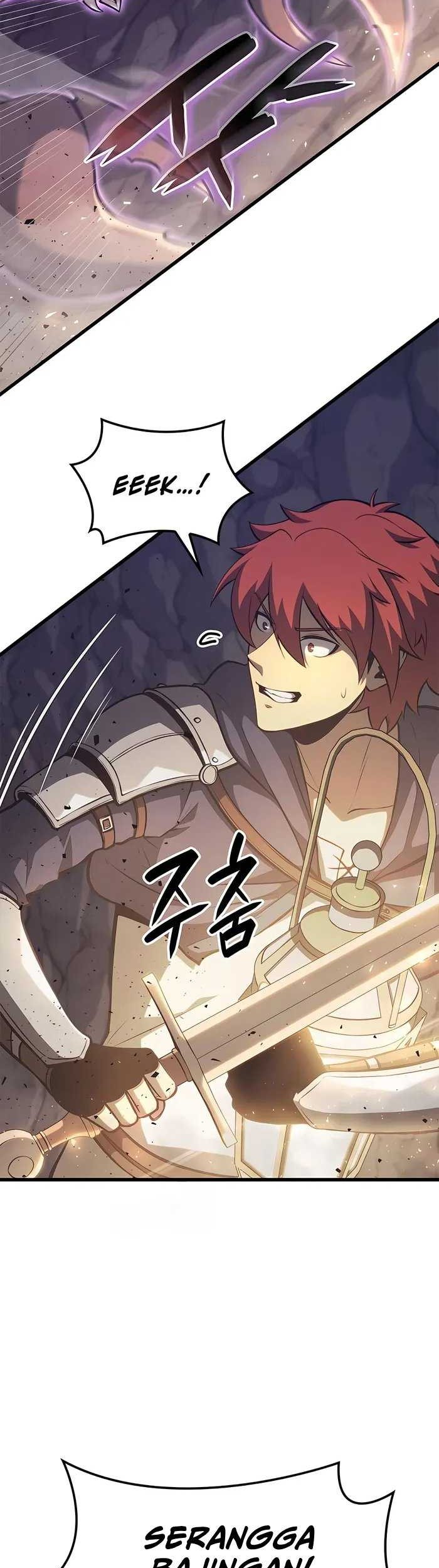 Chapter 37 - halaman 27