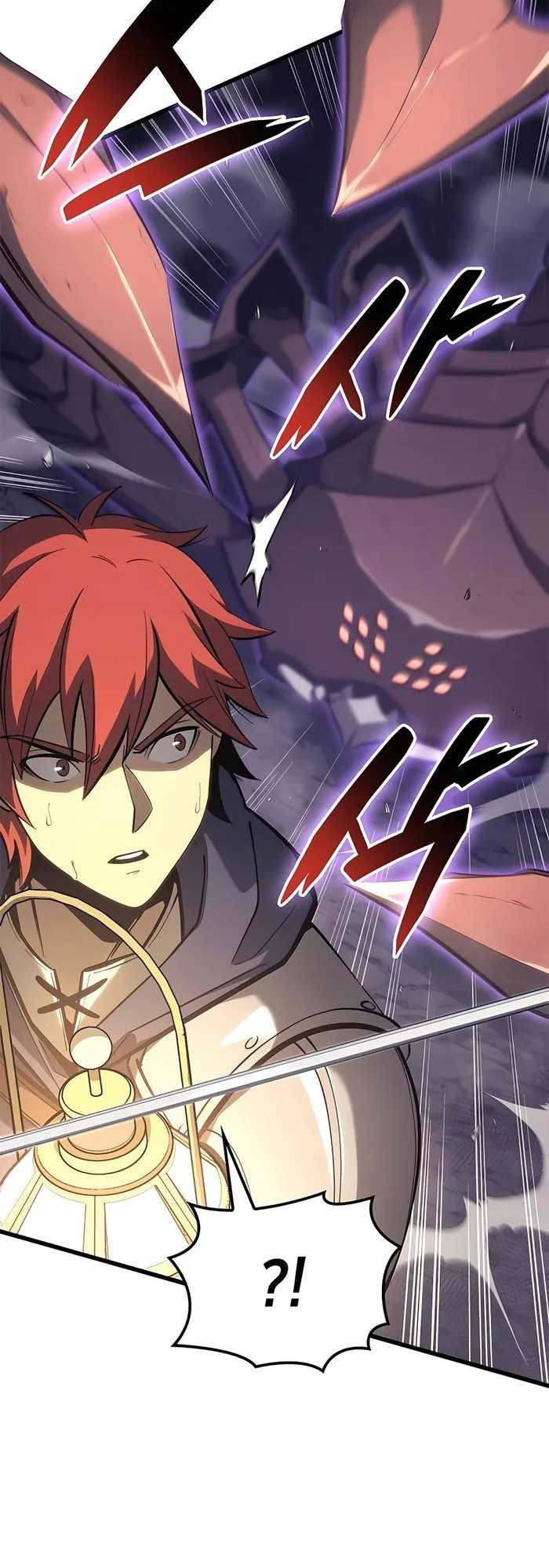 Chapter 37 - halaman 29