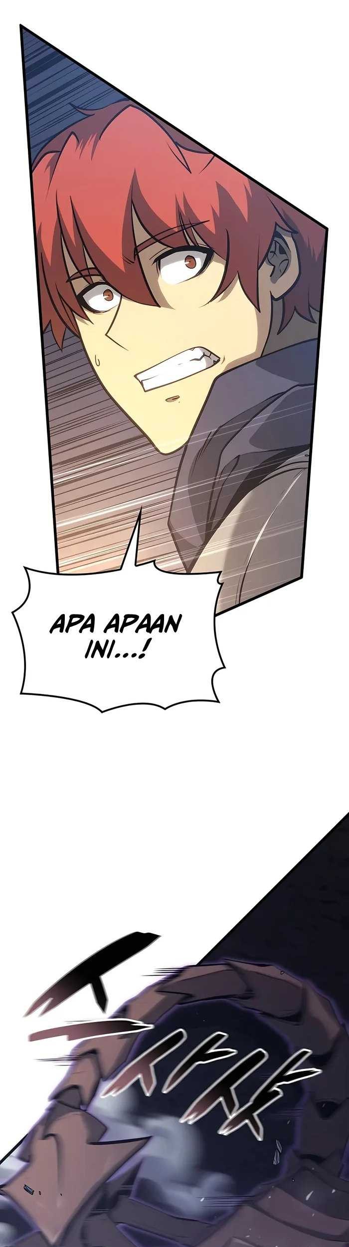 Chapter 37 - halaman 30