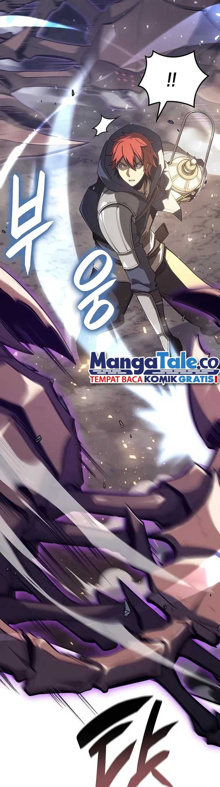 Chapter 37 - halaman 31