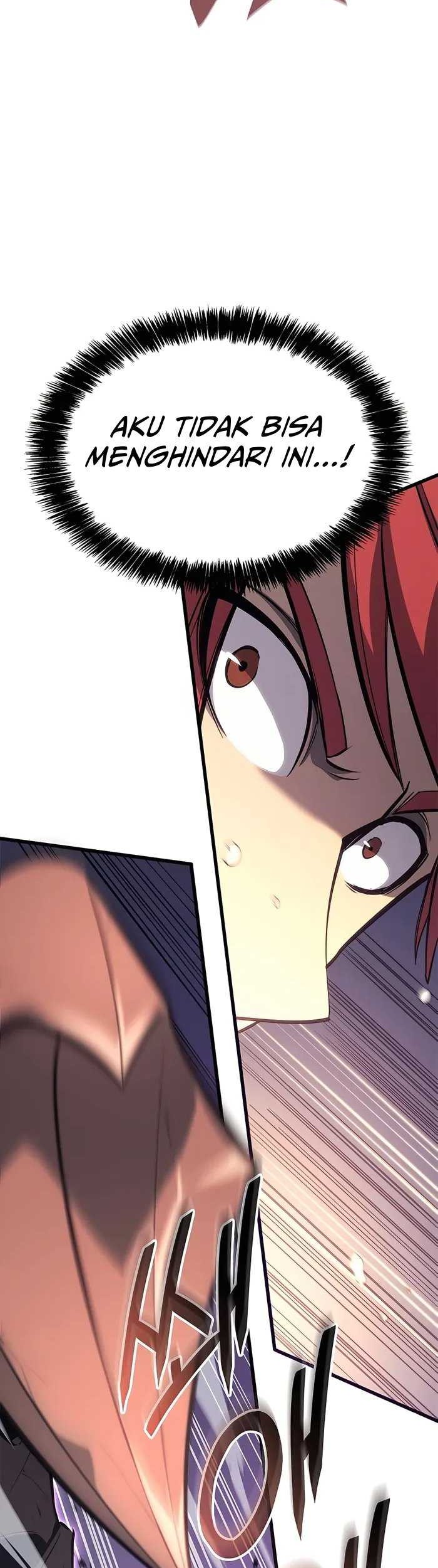 Chapter 37 - halaman 32