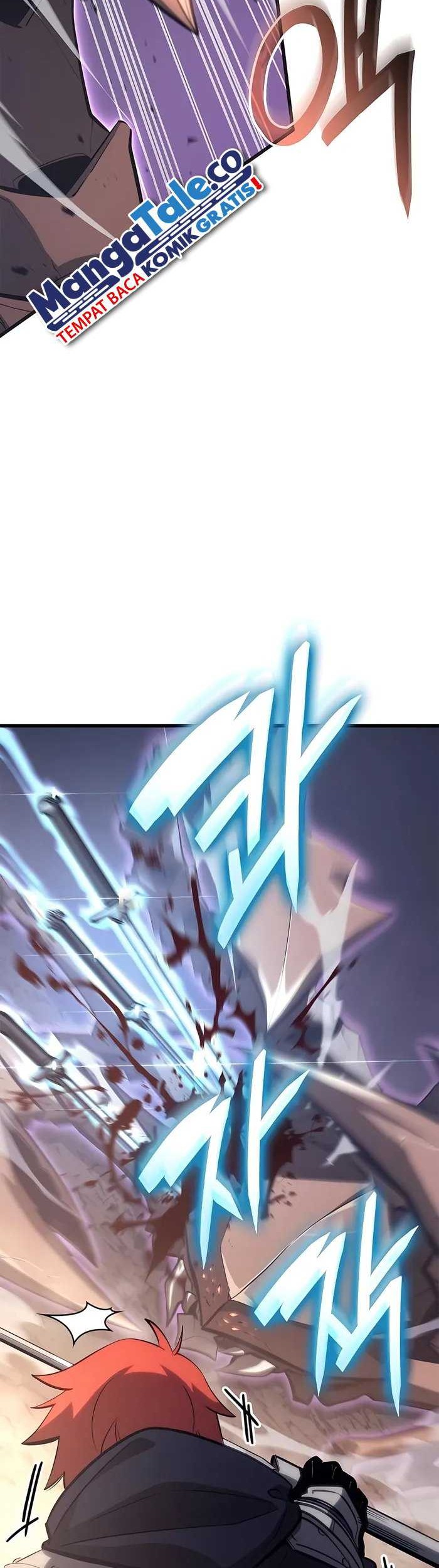 Chapter 37 - halaman 33