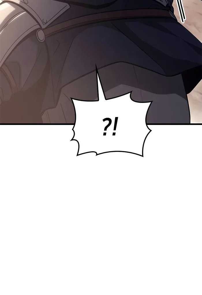 Chapter 37 - halaman 34