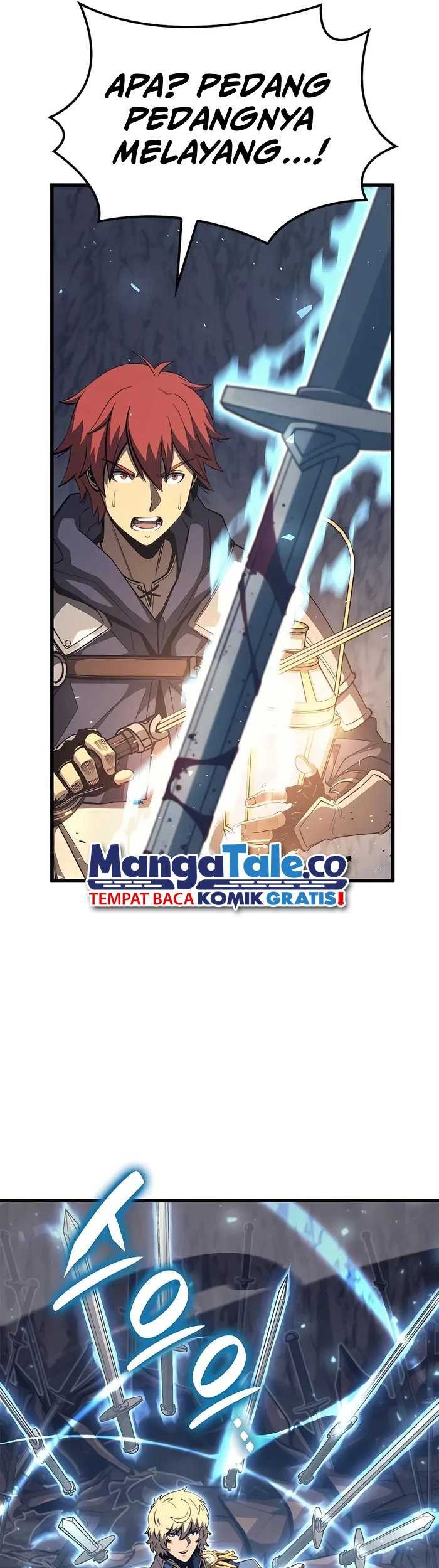 Chapter 37 - halaman 35