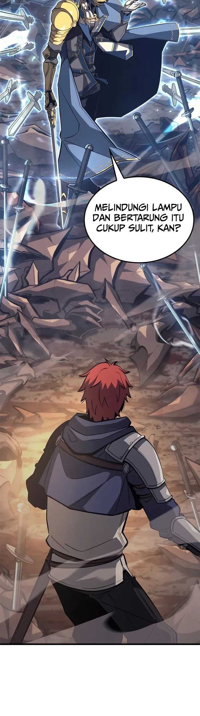 Chapter 37 - halaman 36