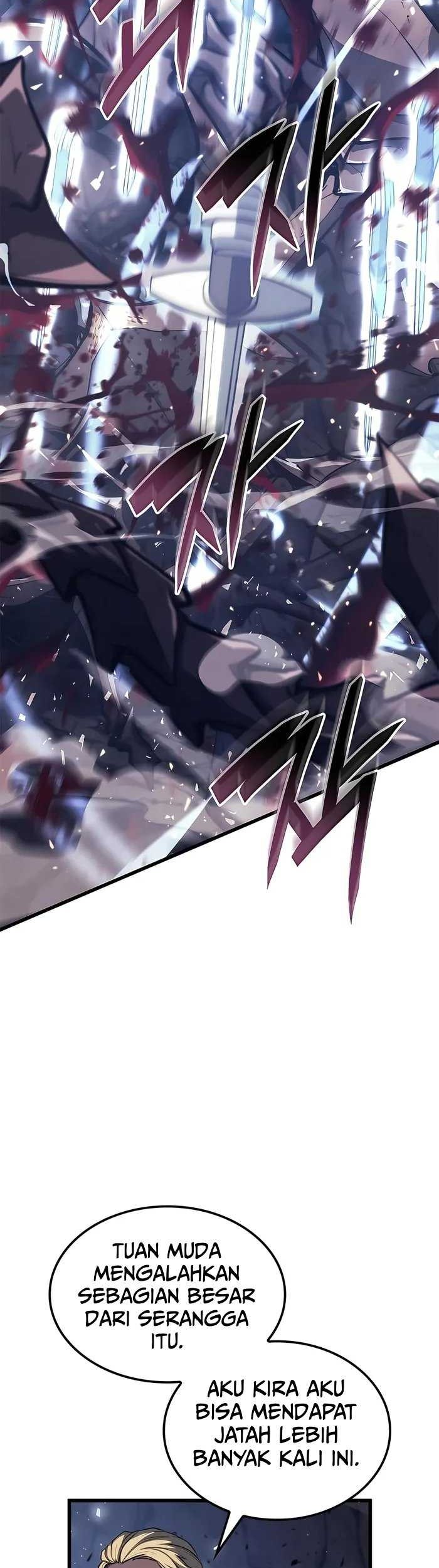Chapter 37 - halaman 40