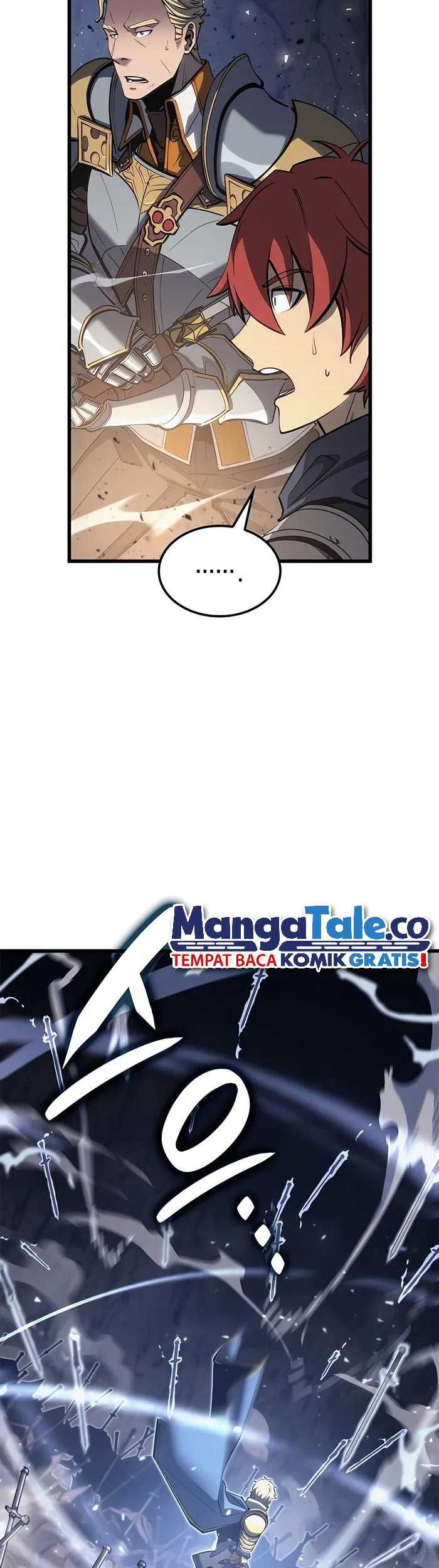 Chapter 37 - halaman 41
