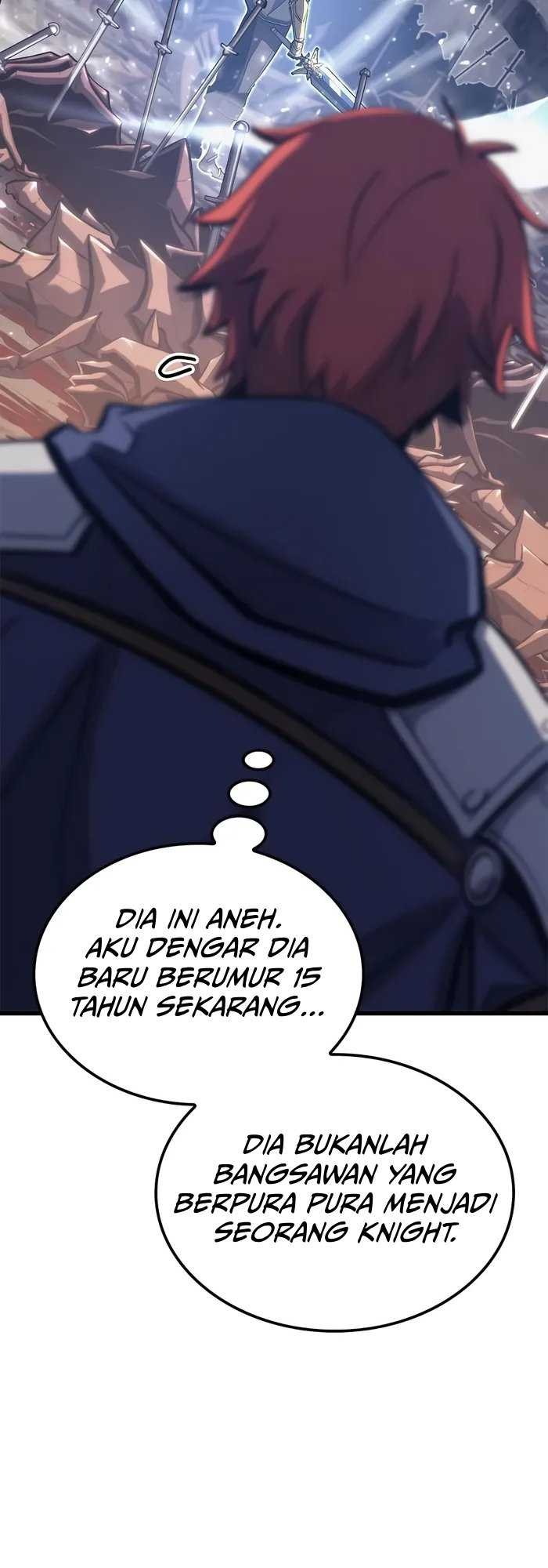 Chapter 37 - halaman 42