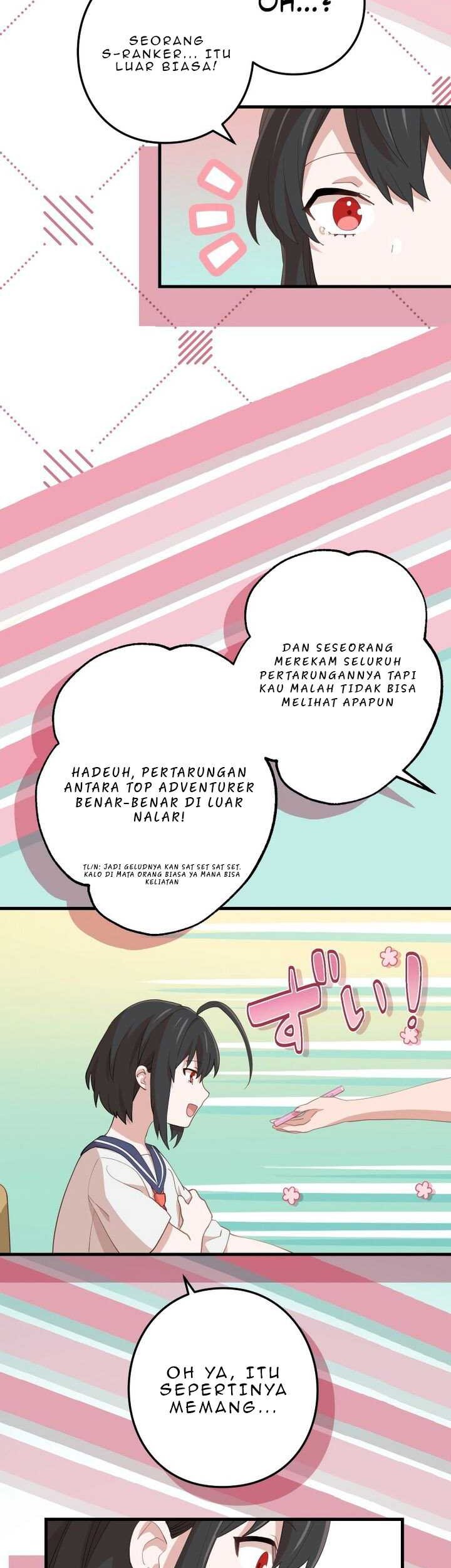 Chapter 62 - halaman 41