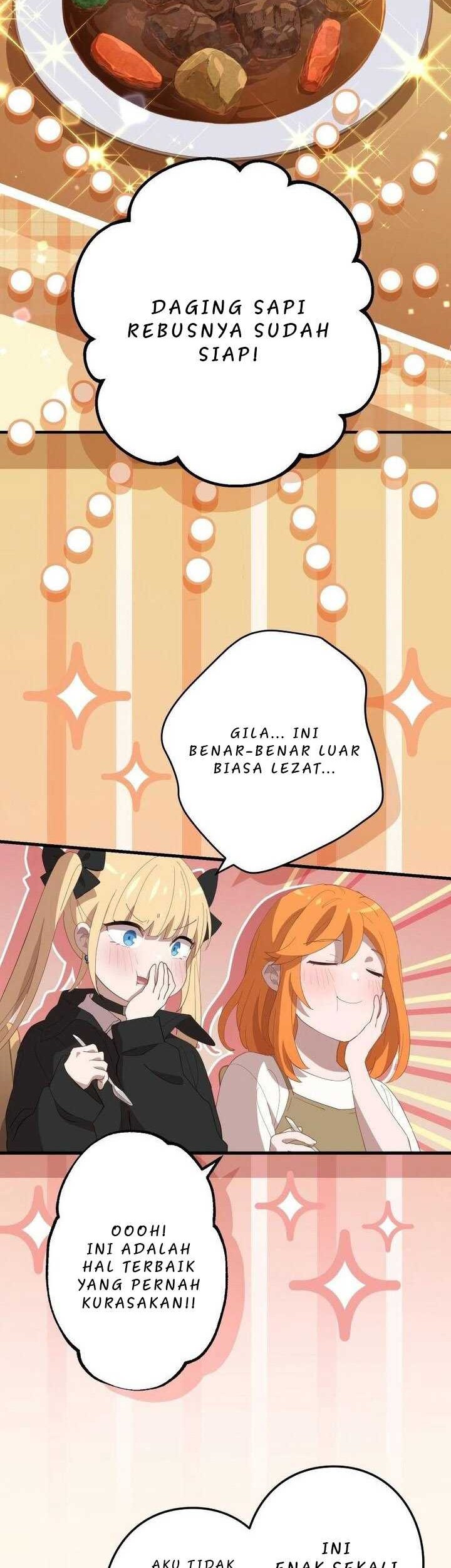 Chapter 62 - halaman 4
