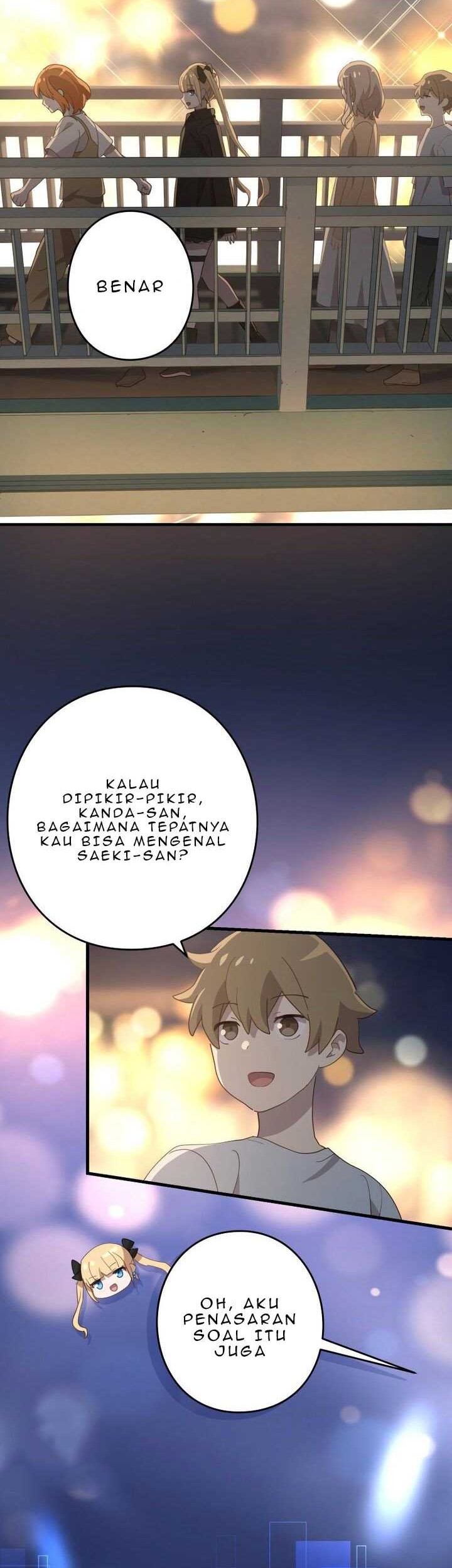 Chapter 62 - halaman 12