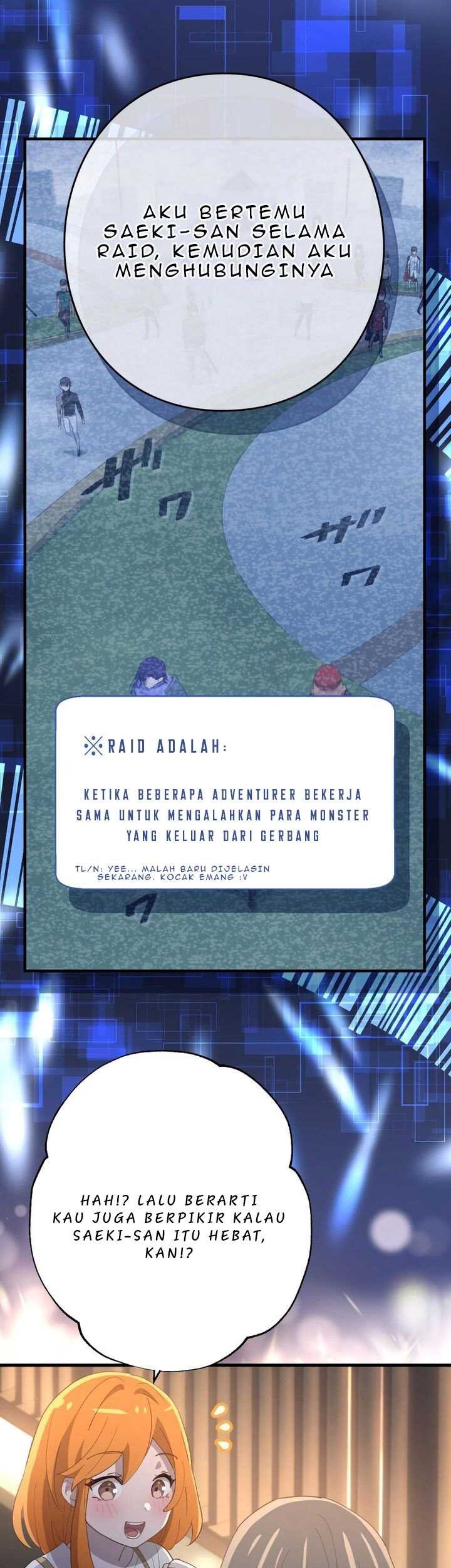 Chapter 62 - halaman 13
