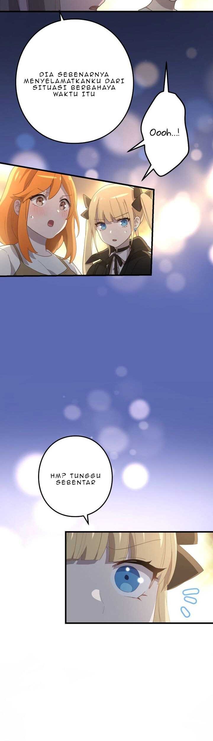 Chapter 62 - halaman 16
