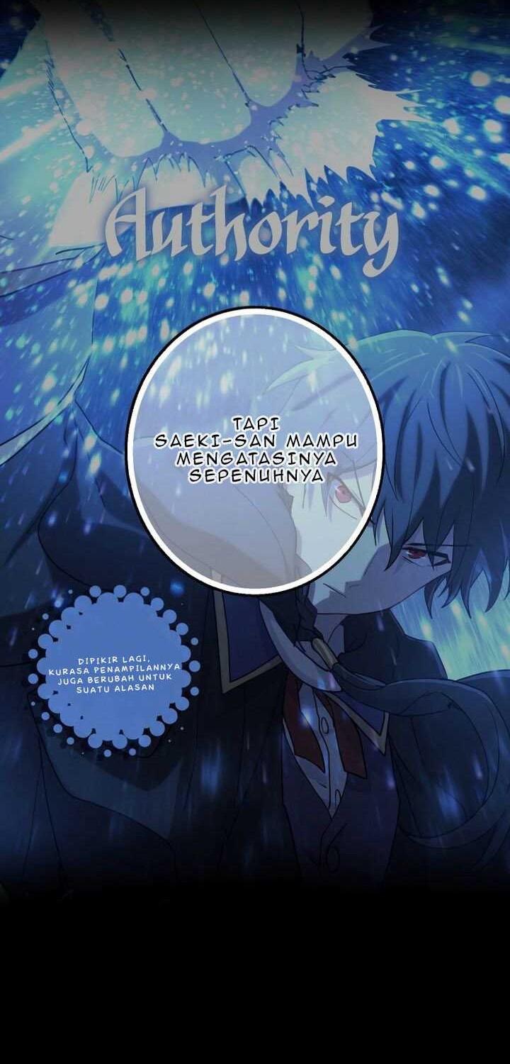 Chapter 62 - halaman 18