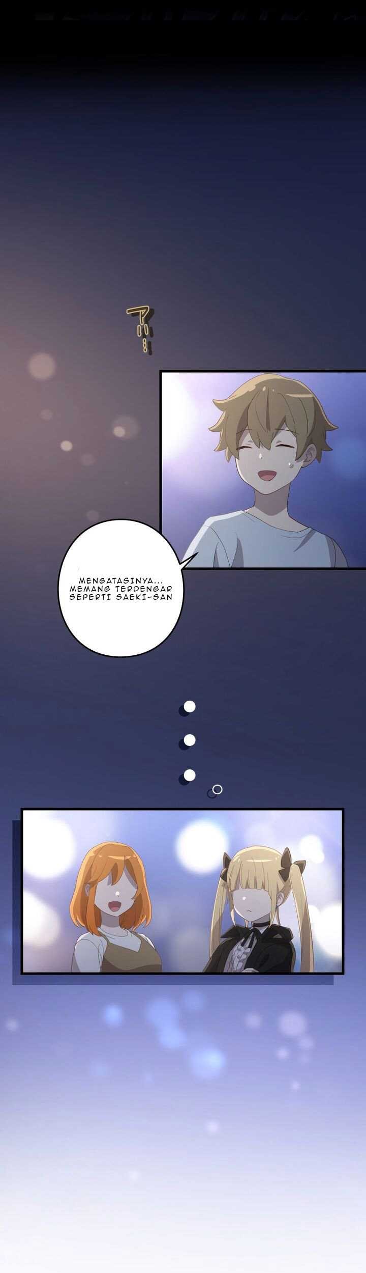 Chapter 62 - halaman 19