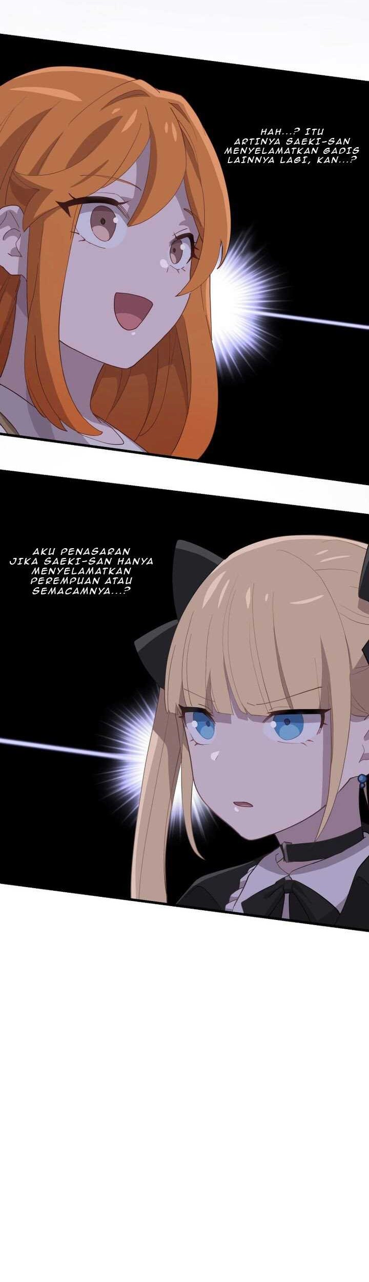 Chapter 62 - halaman 20