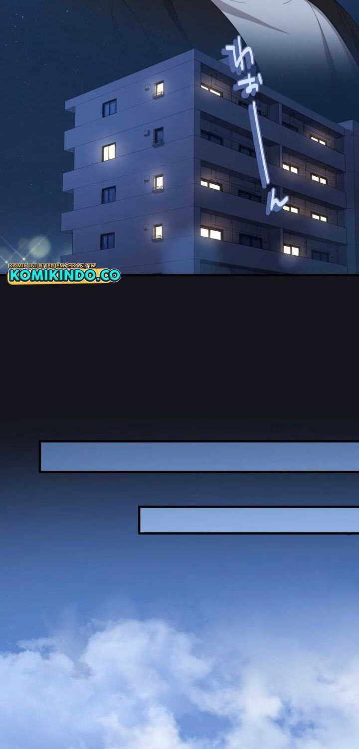 Chapter 62 - halaman 22