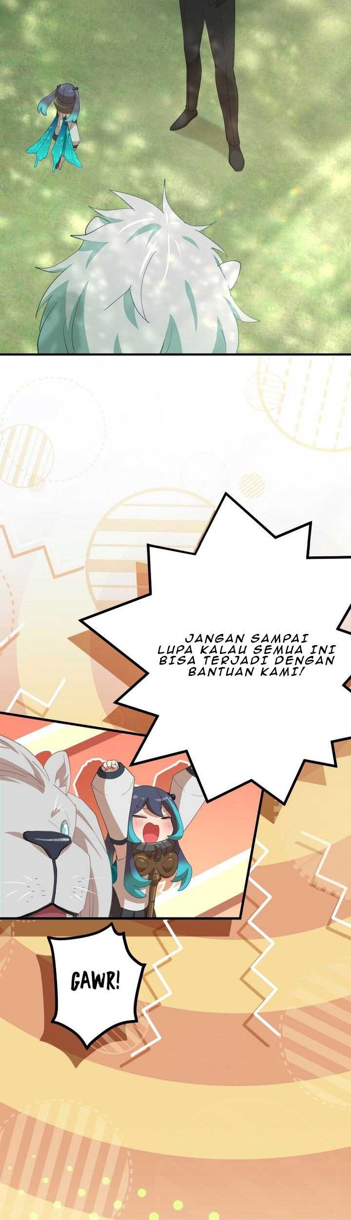 Chapter 62 - halaman 24