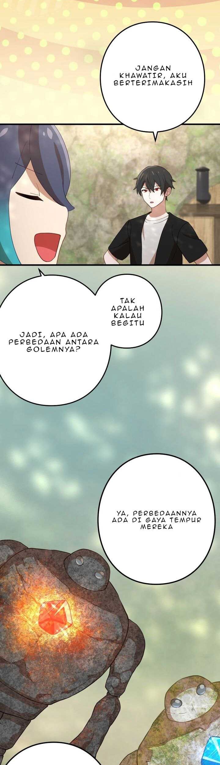 Chapter 62 - halaman 25