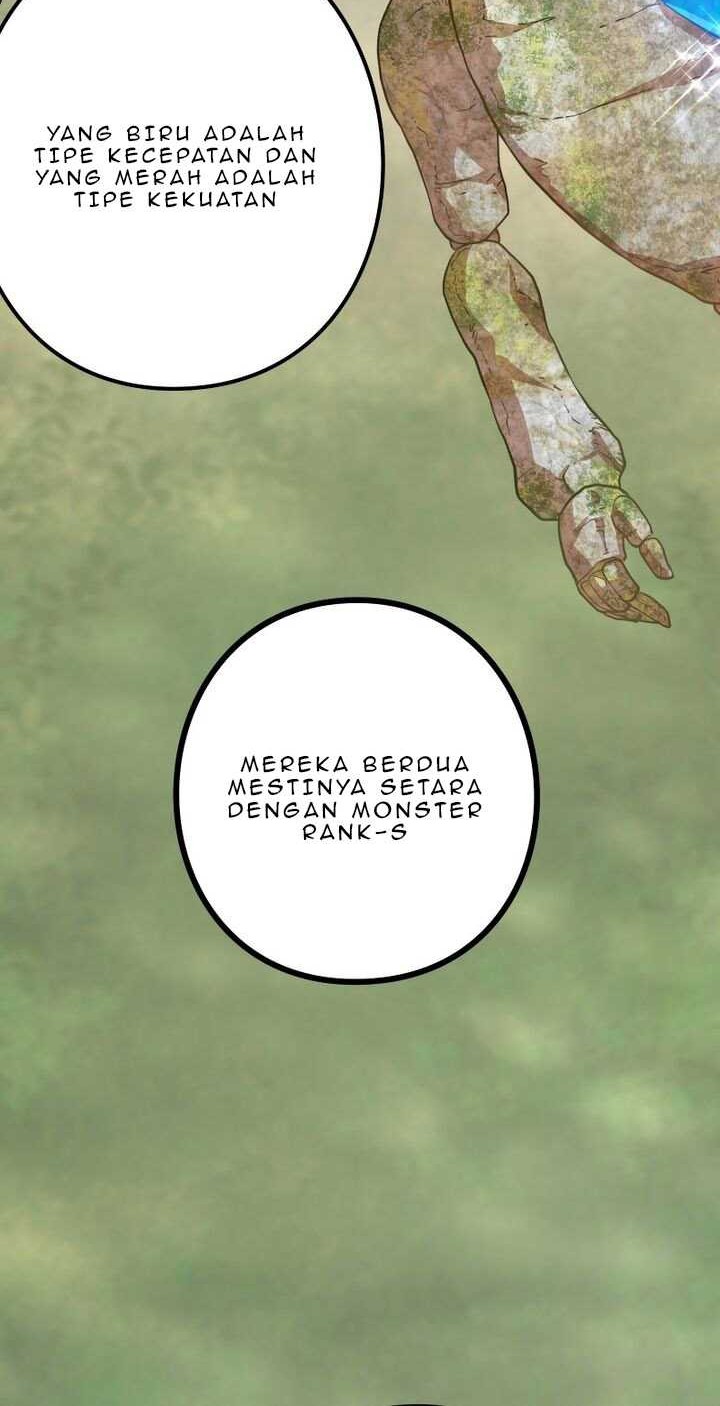 Chapter 62 - halaman 26