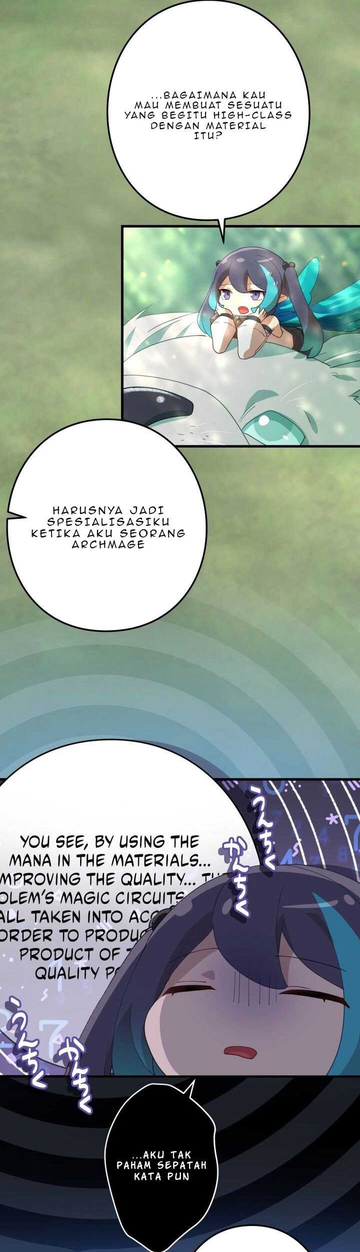 Chapter 62 - halaman 27