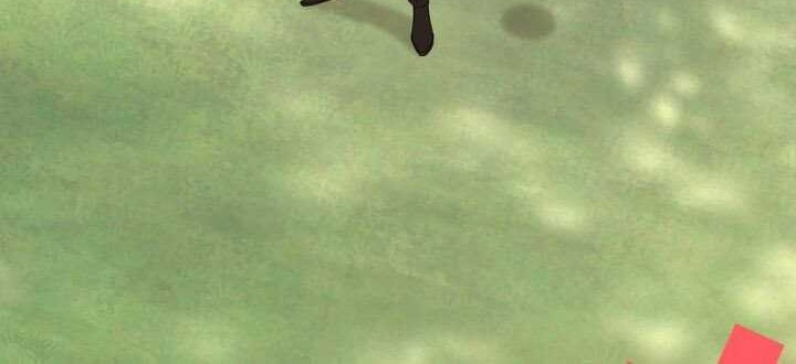 Chapter 62 - halaman 30