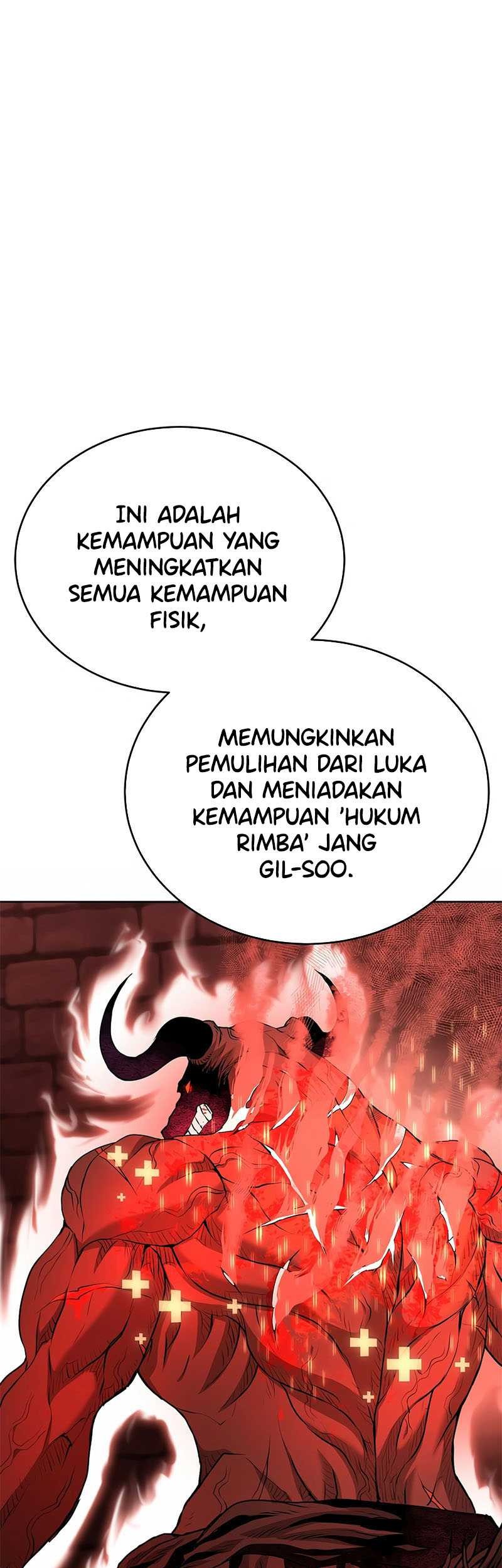 Chapter 30 - halaman 47