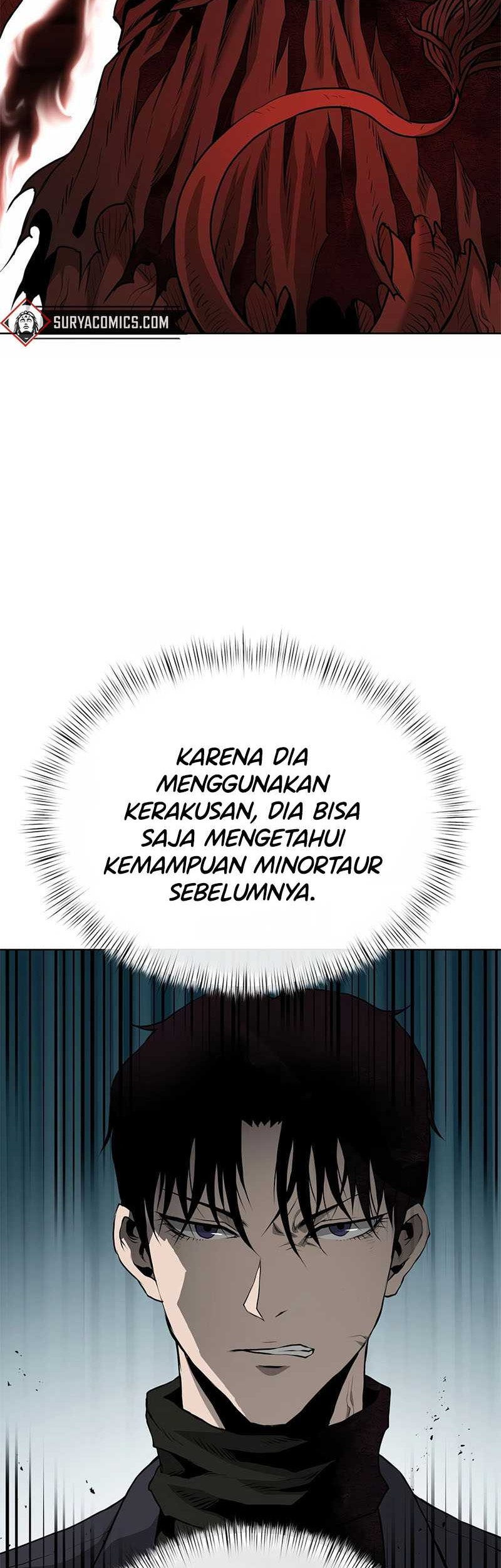 Chapter 30 - halaman 48