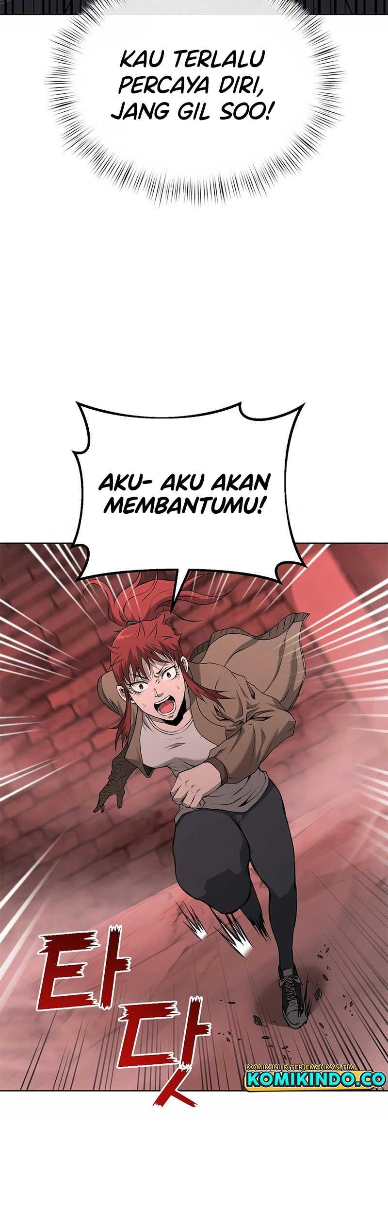 Chapter 30 - halaman 49
