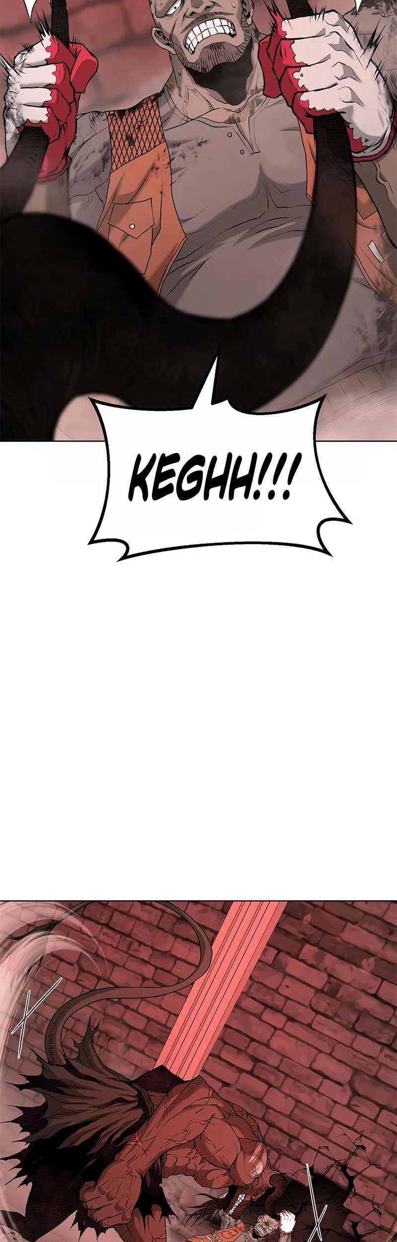 Chapter 30 - halaman 54