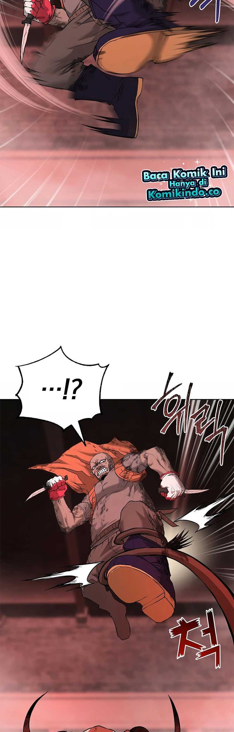 Chapter 30 - halaman 59