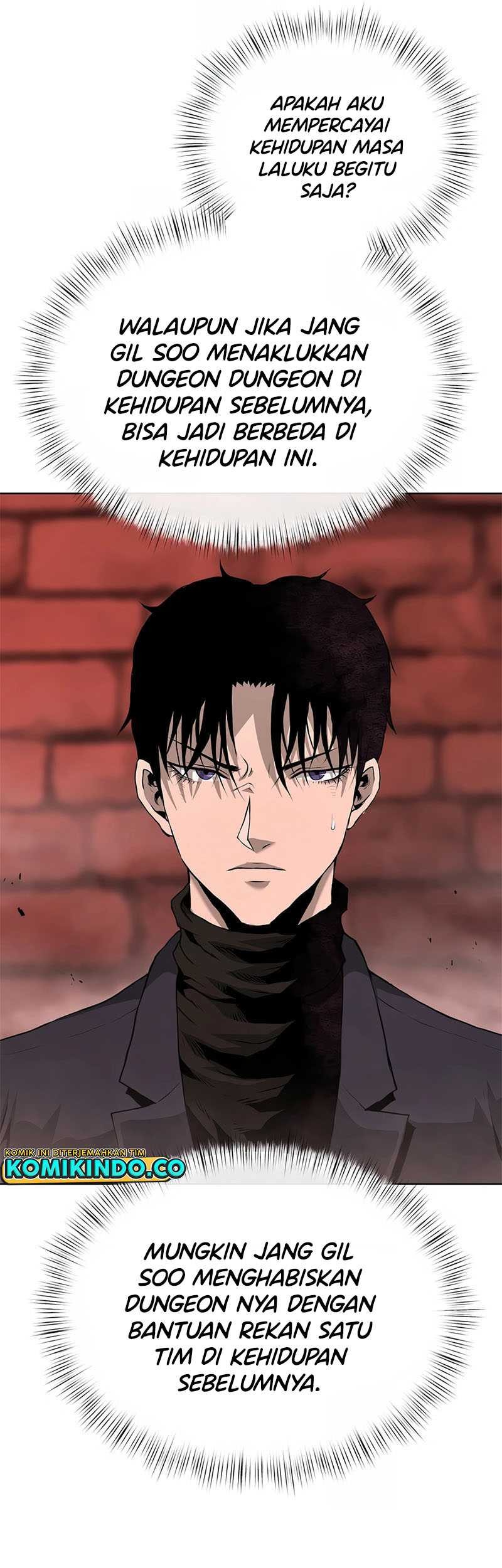 Chapter 30 - halaman 63