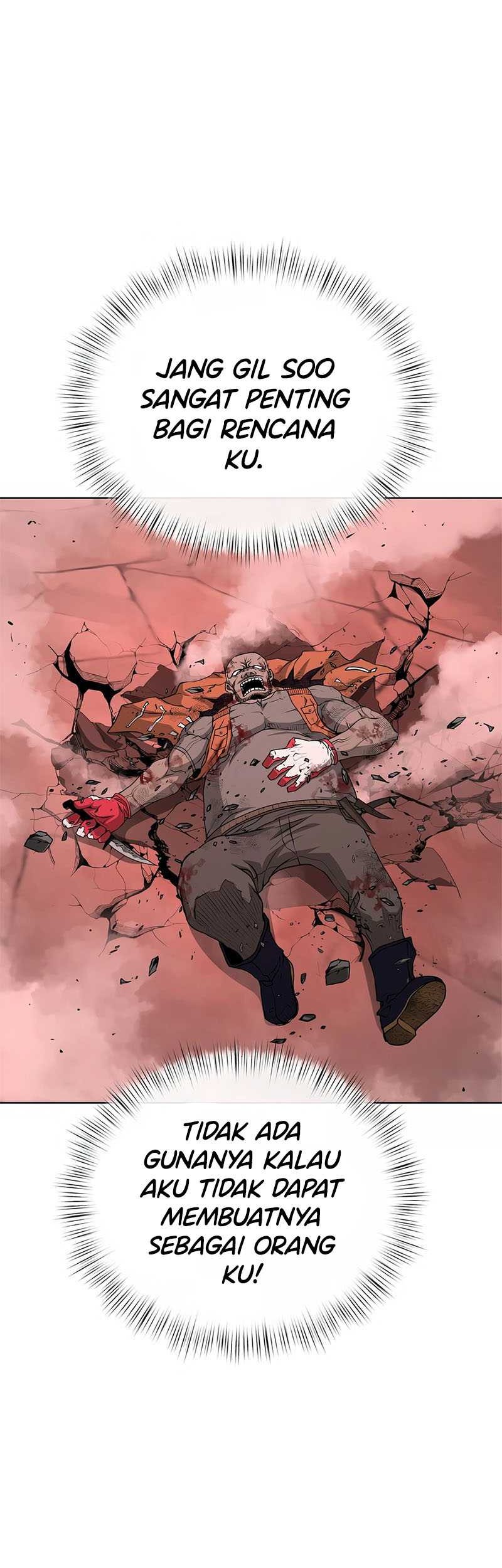Chapter 30 - halaman 65