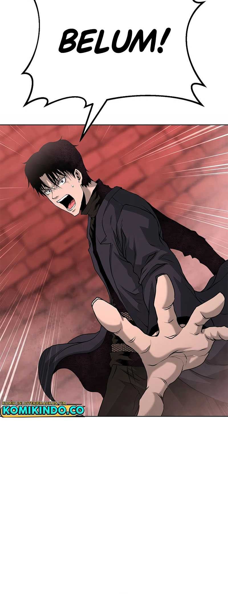 Chapter 30 - halaman 67