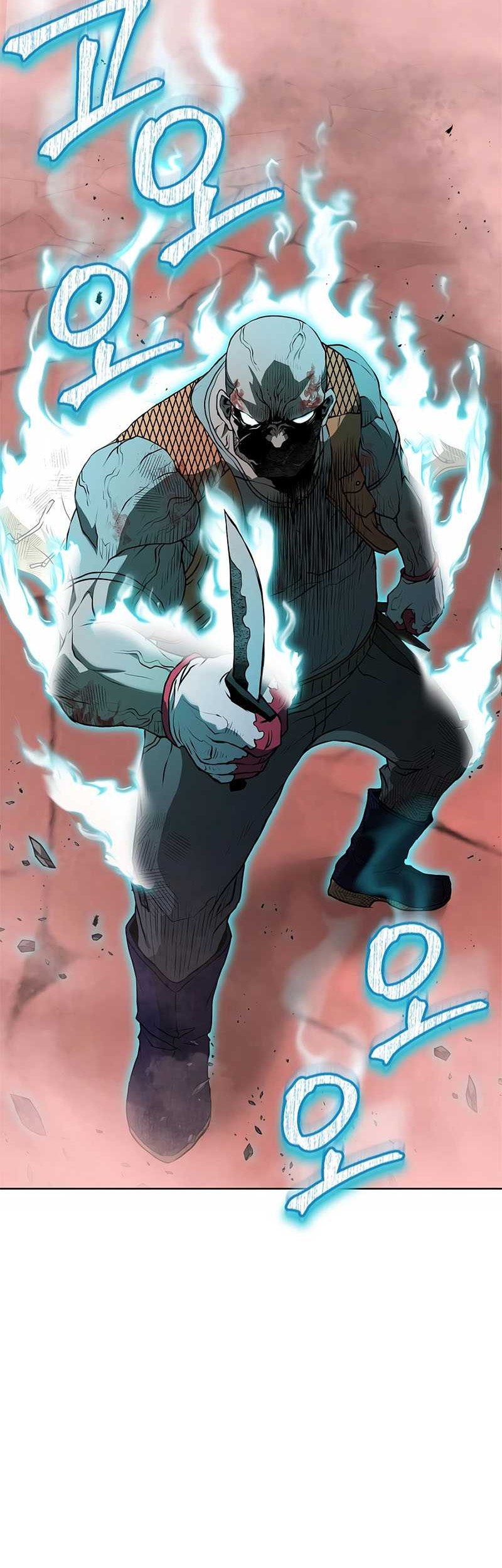 Chapter 30 - halaman 69